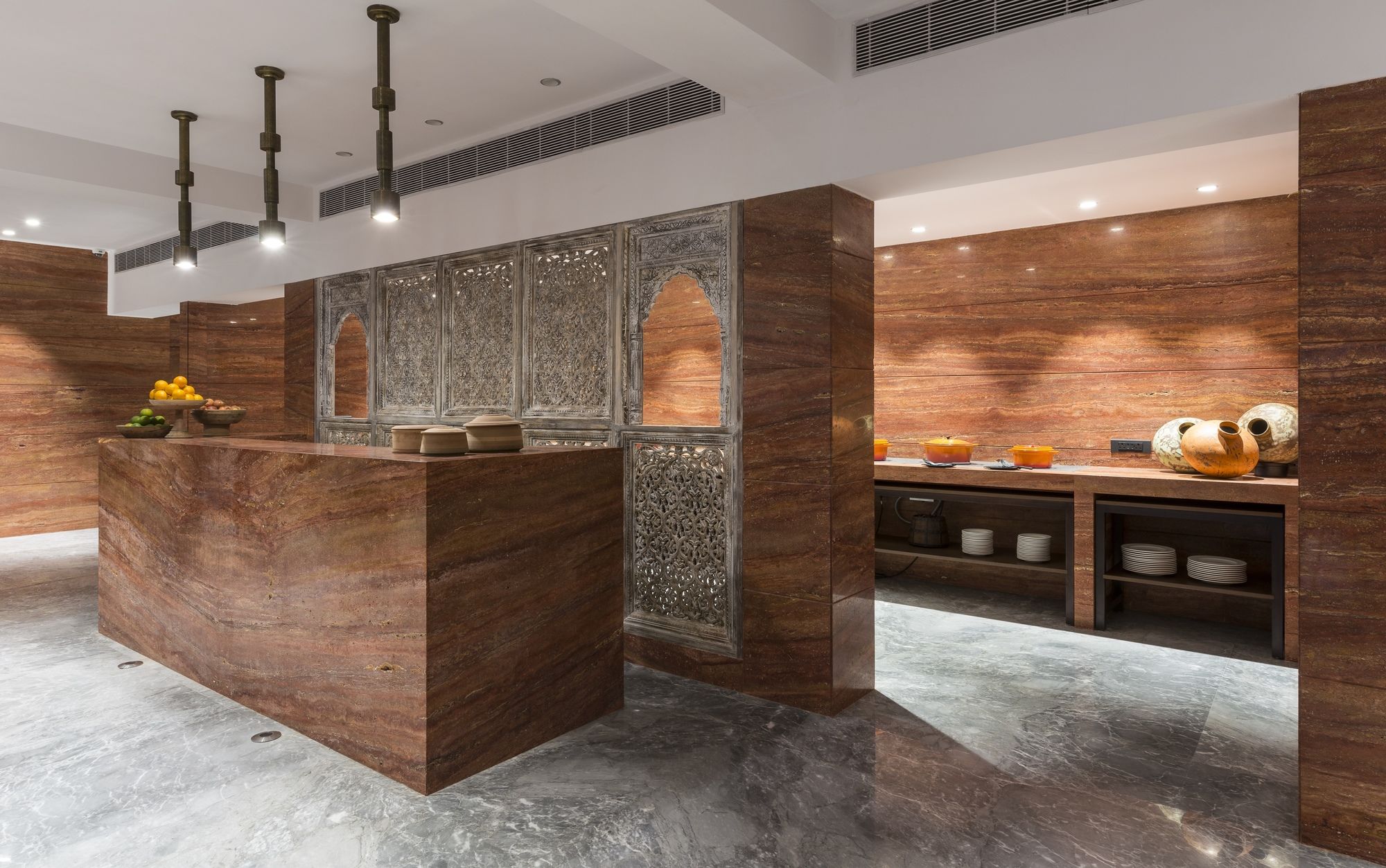 Фото Hotel Lakend