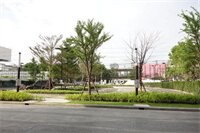 Фото Supalai Asoke Residence