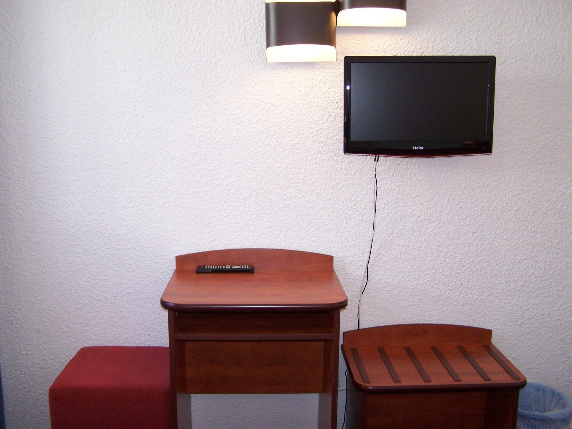 Фото Hôtel Estival Arriel