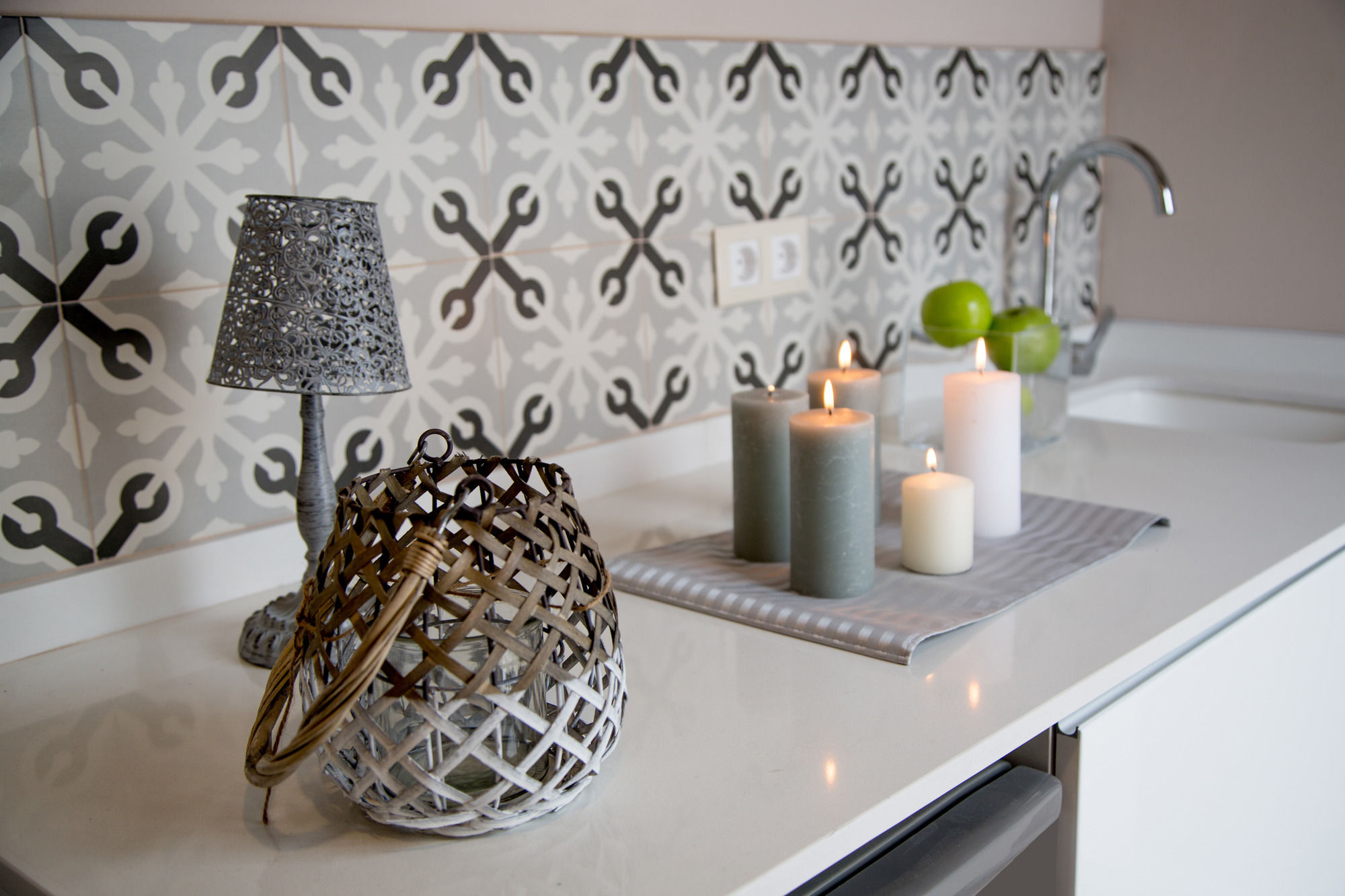 Фото Palacio Almagra