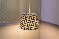 Фото B&b 94Rooms Vatican Vigliena