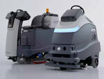 Line Industrial Cleaning Machines (Bursa, Osmangazi District, Sakarya Neighborhood, 3rd Lucky Street, 8A) ، شركة الإدارة