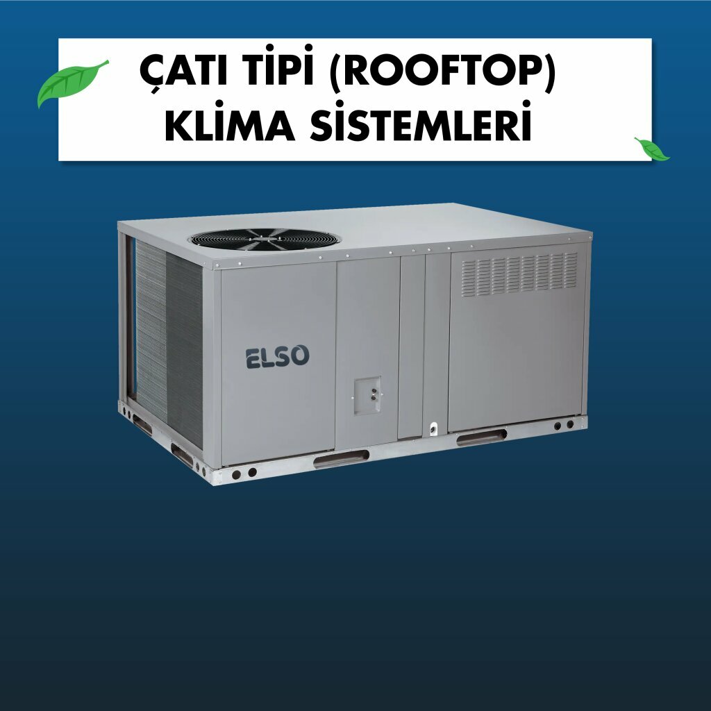 Warehouse services Elso Engineering Cooling and Design, Izmit, photo