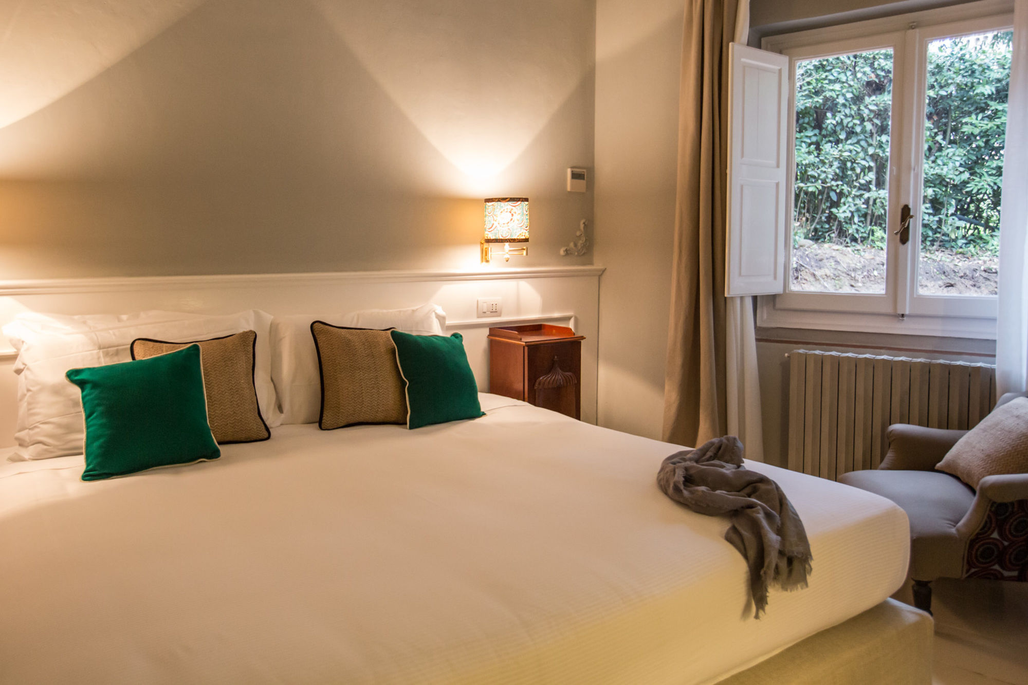 Фото AdAstra Suites