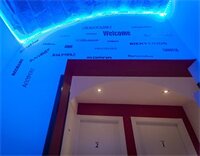 Фото Chroma Octho