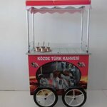 Yakup Metal (İstanbul, Atasehir, Yeni Çamlıca Mah., Emirler Cad., 42A), metalware