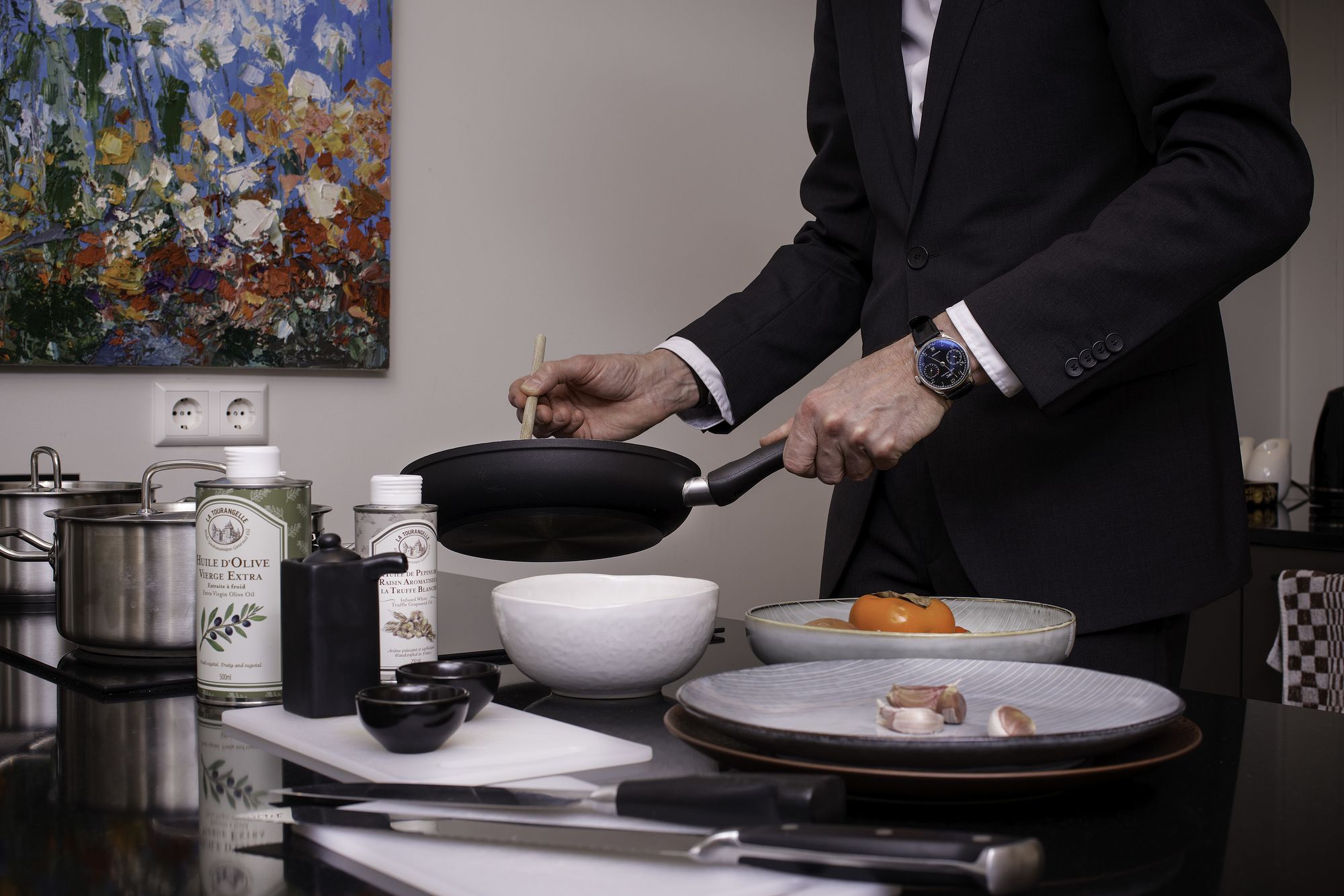 Фото Little Grand