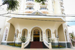 Iris Dalat Hotel