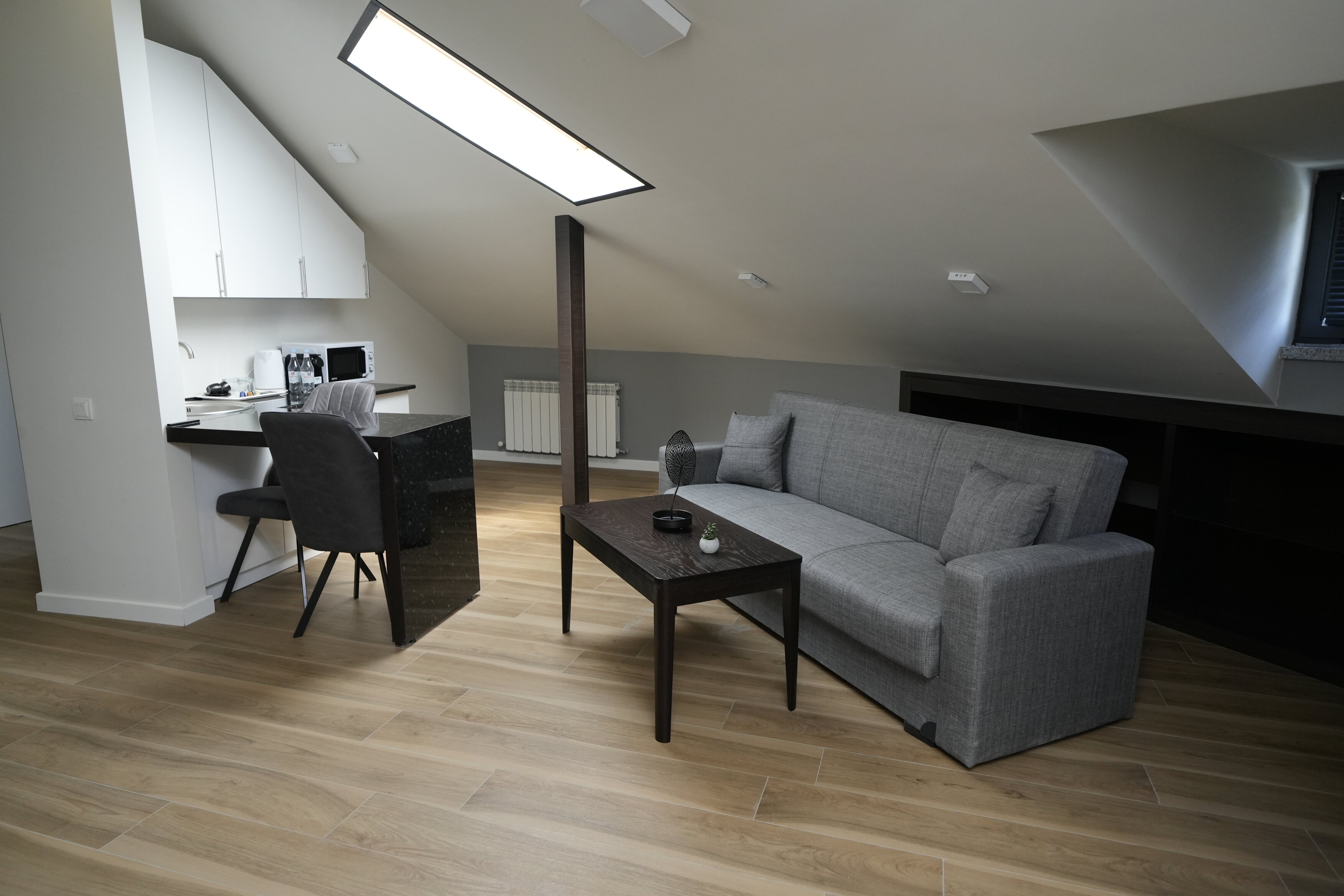 Фото Ser In Hotel