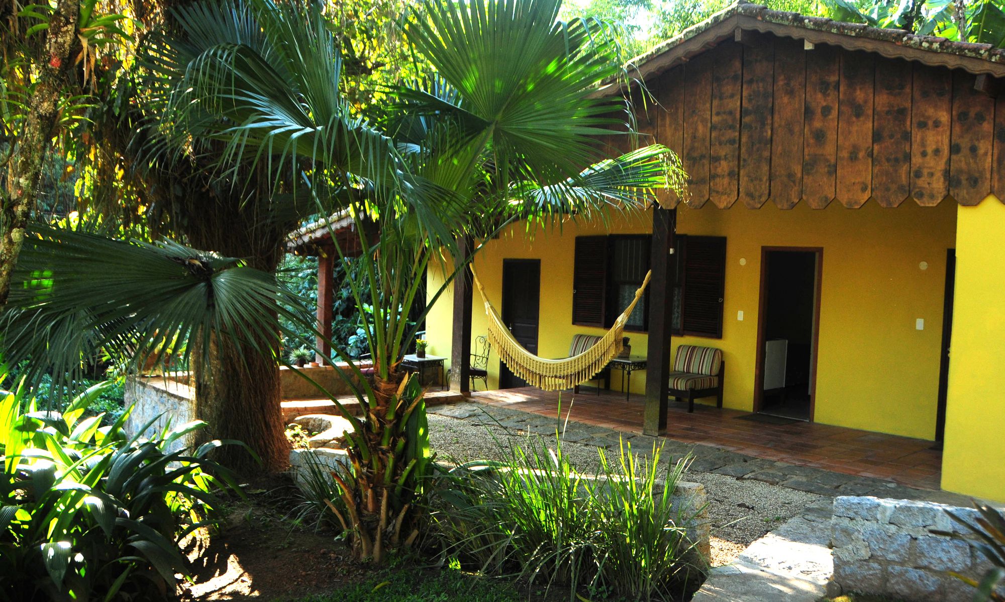 Фото Hotel Daniela