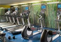 Фото Fairfield Inn & Suites by Marriott Washington, DC/Downtown