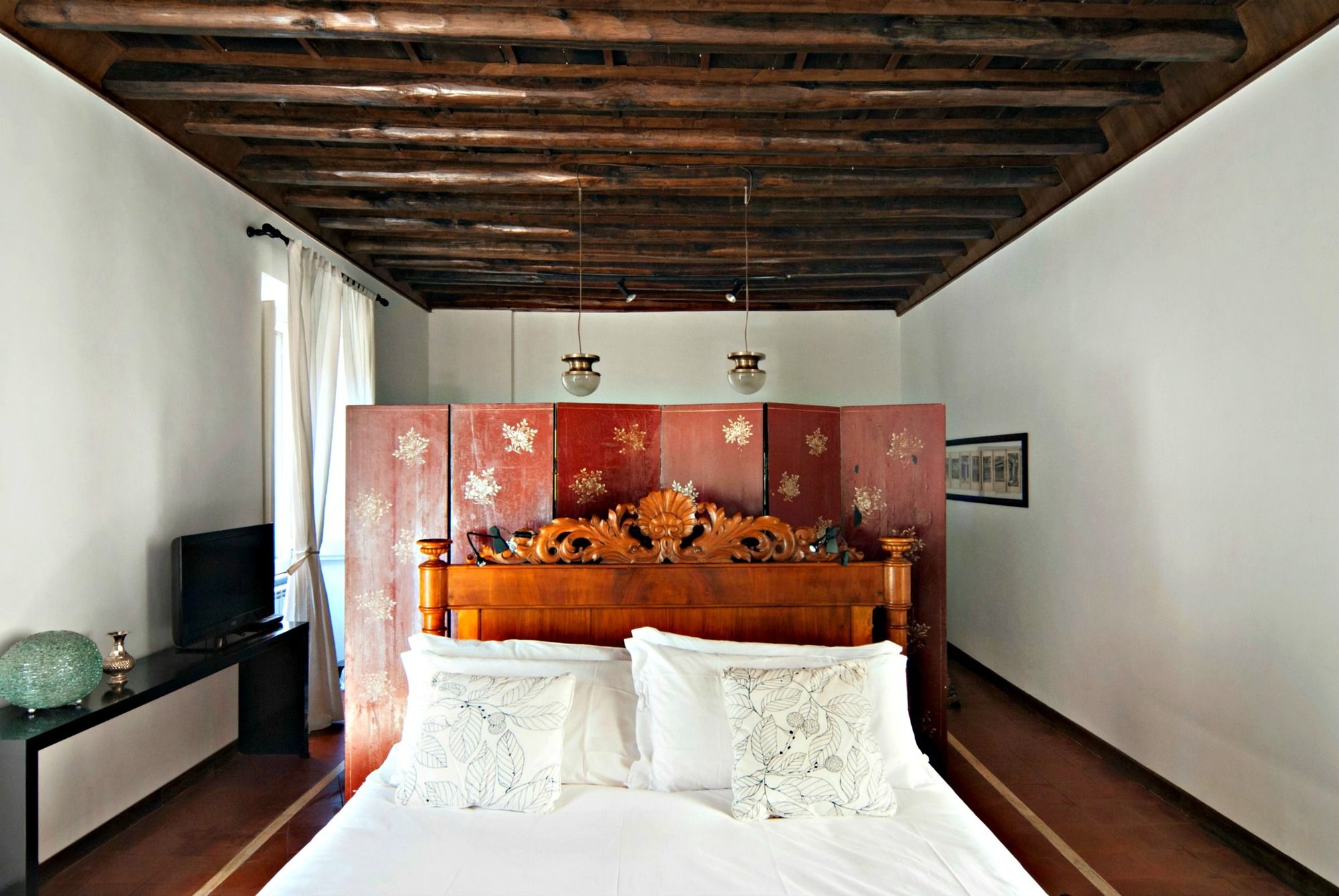 Фото Maison Evelina