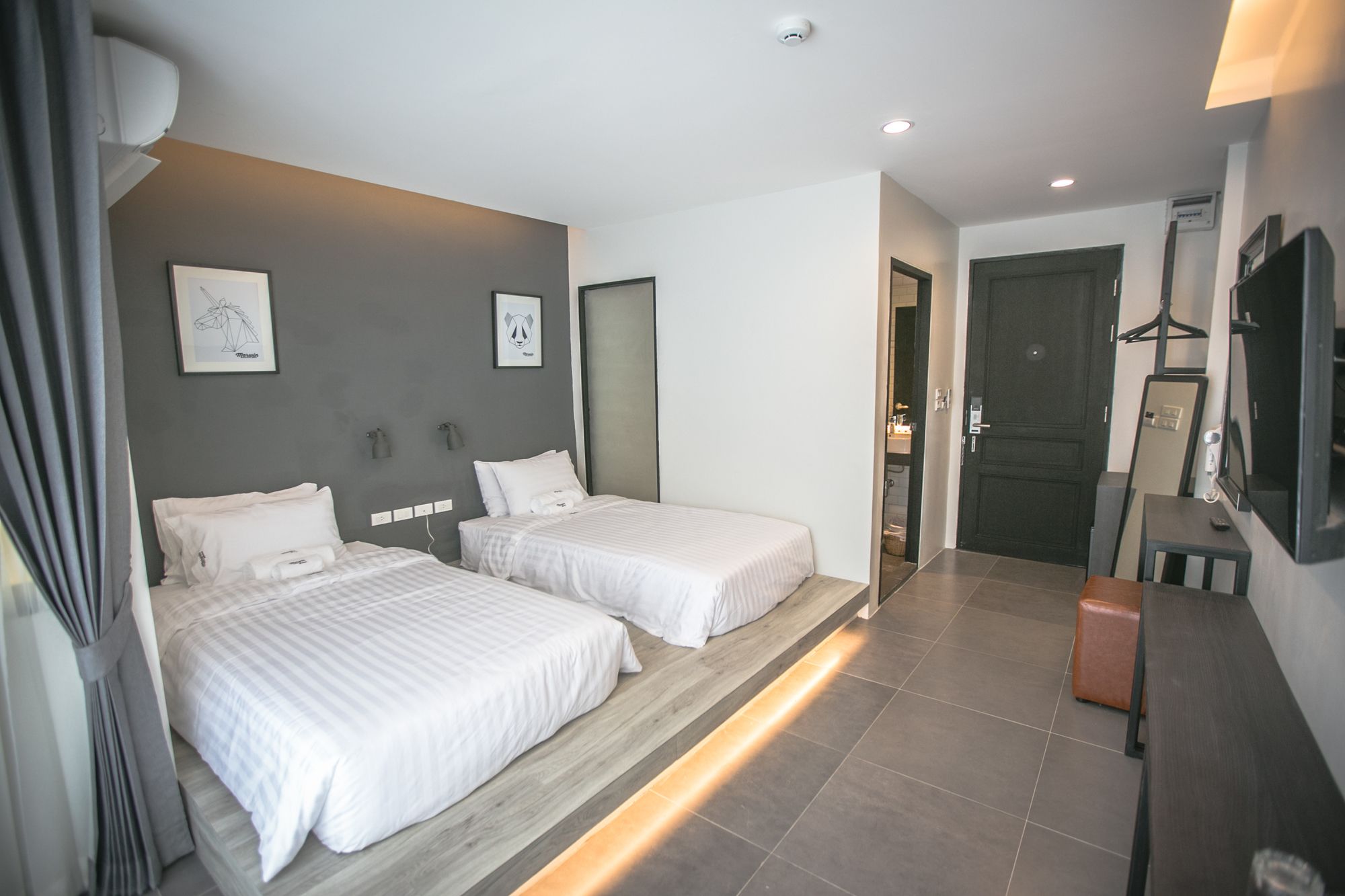 Фото Marwin Space