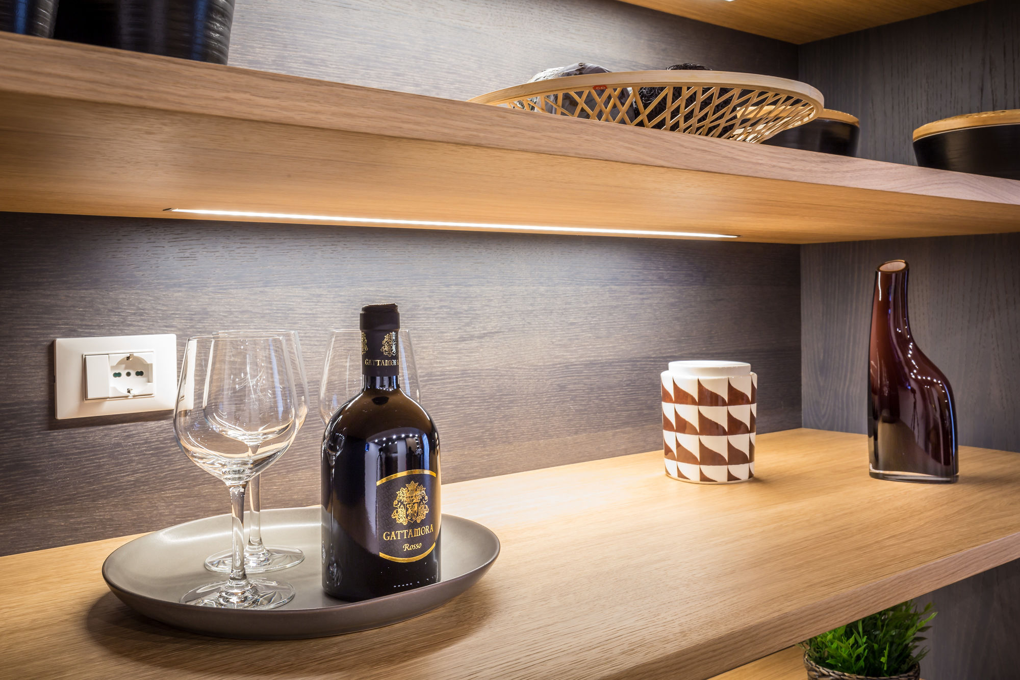 Фото Martelli 6 Suites And Apartments