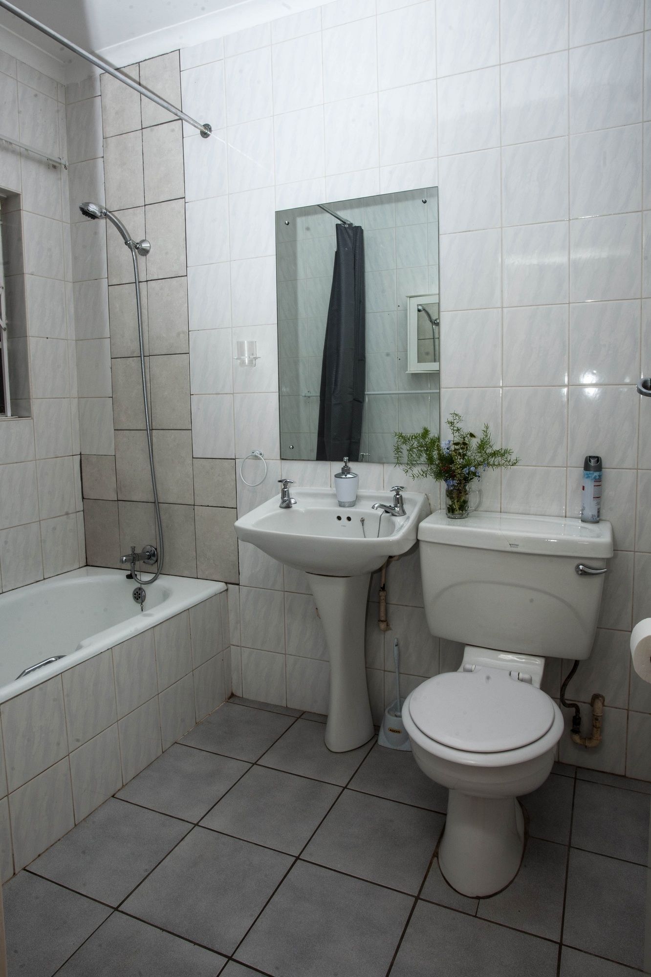 Фото Flamingo Rest