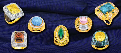 Levin & Ovacık Kuyumcusu Fotoğraf 5