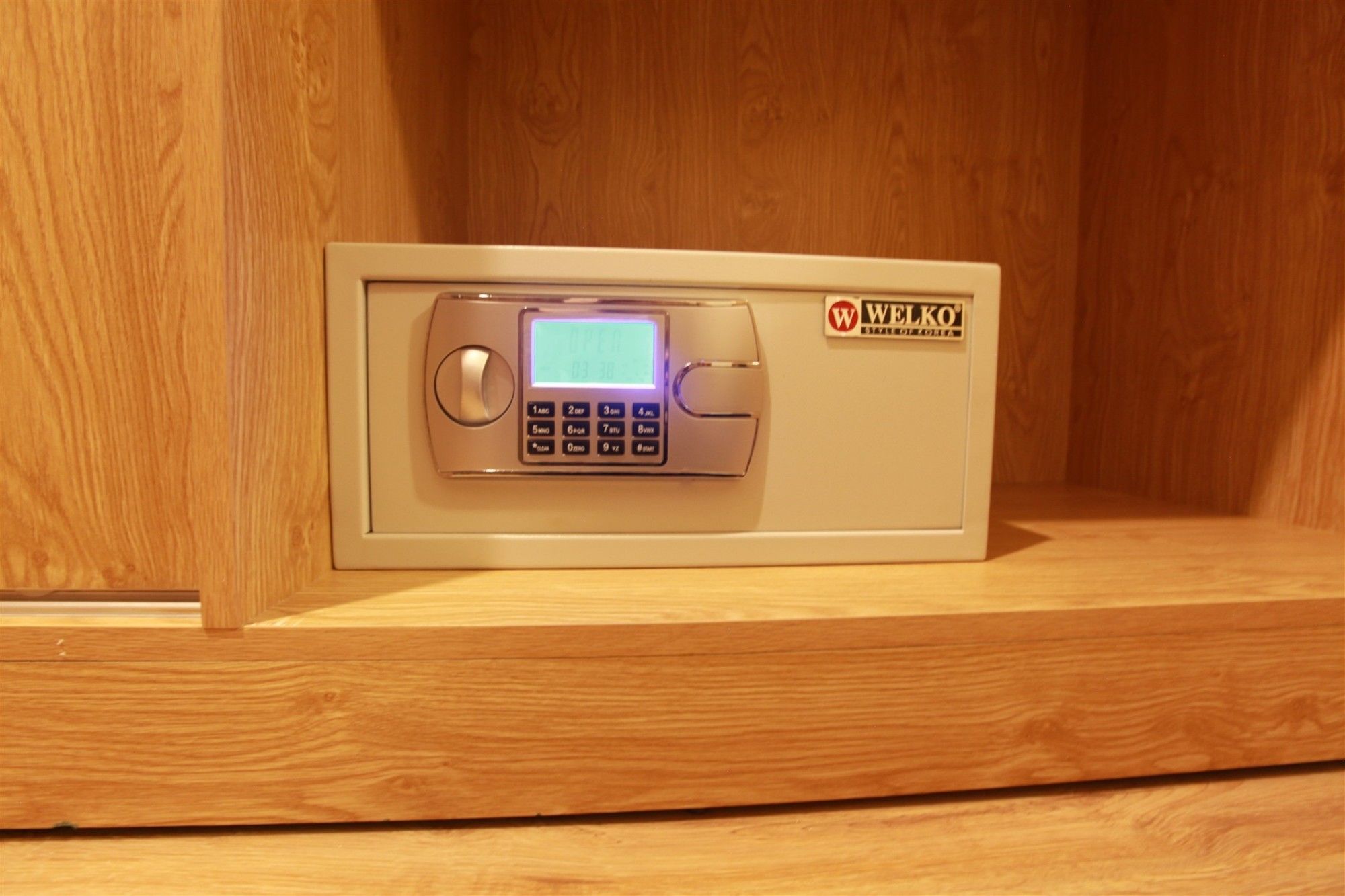 Фото Minh Tam Hotel & SPA 32