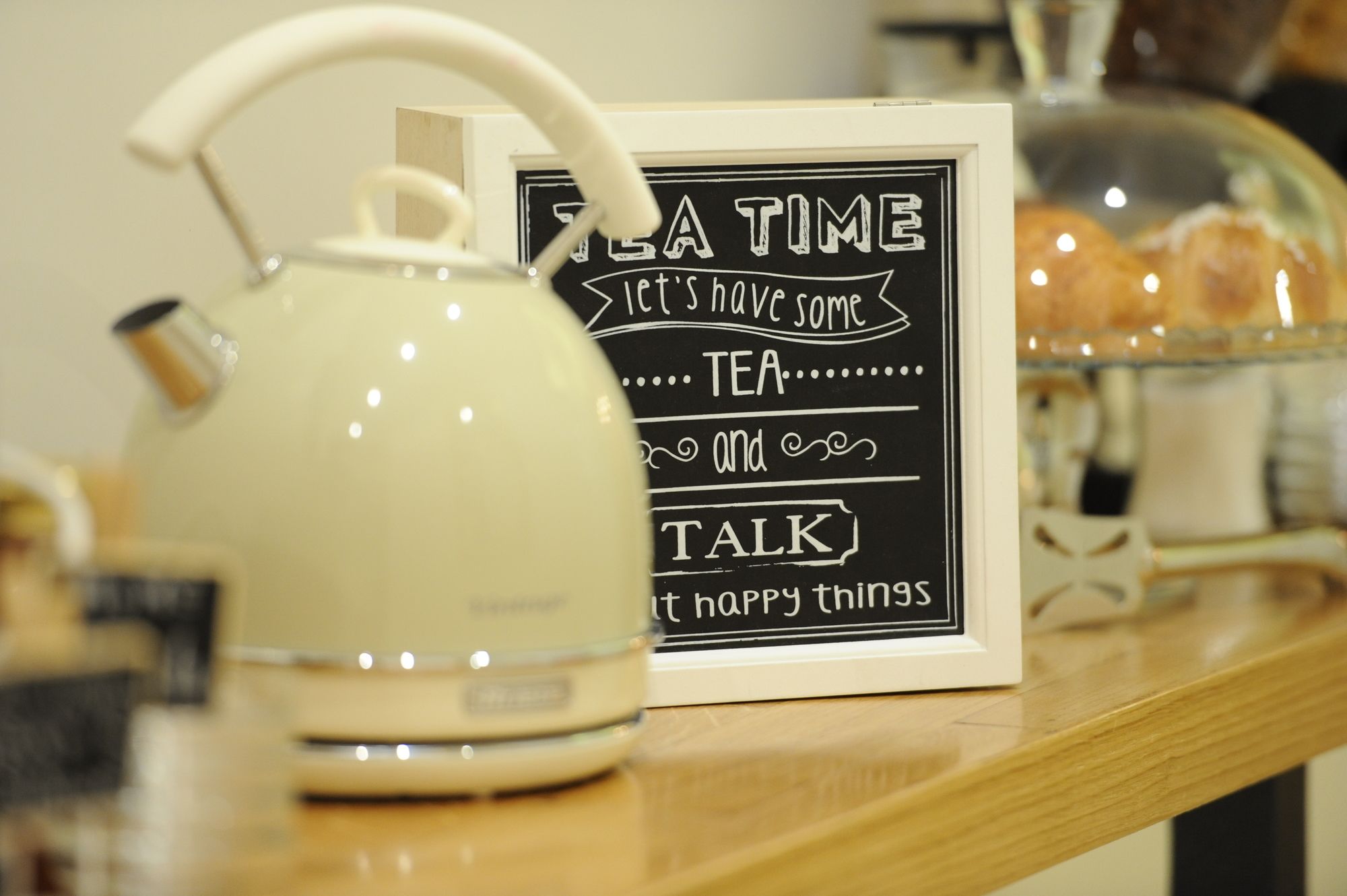 Фото Residenza Borbonica