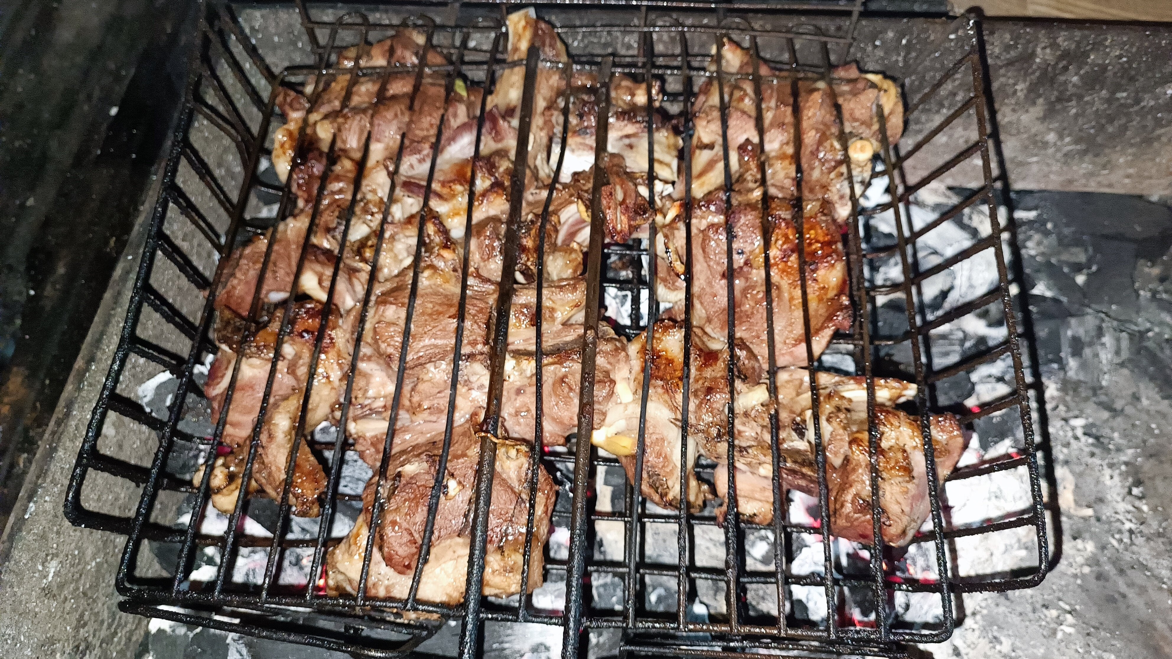 Фото Айя-София