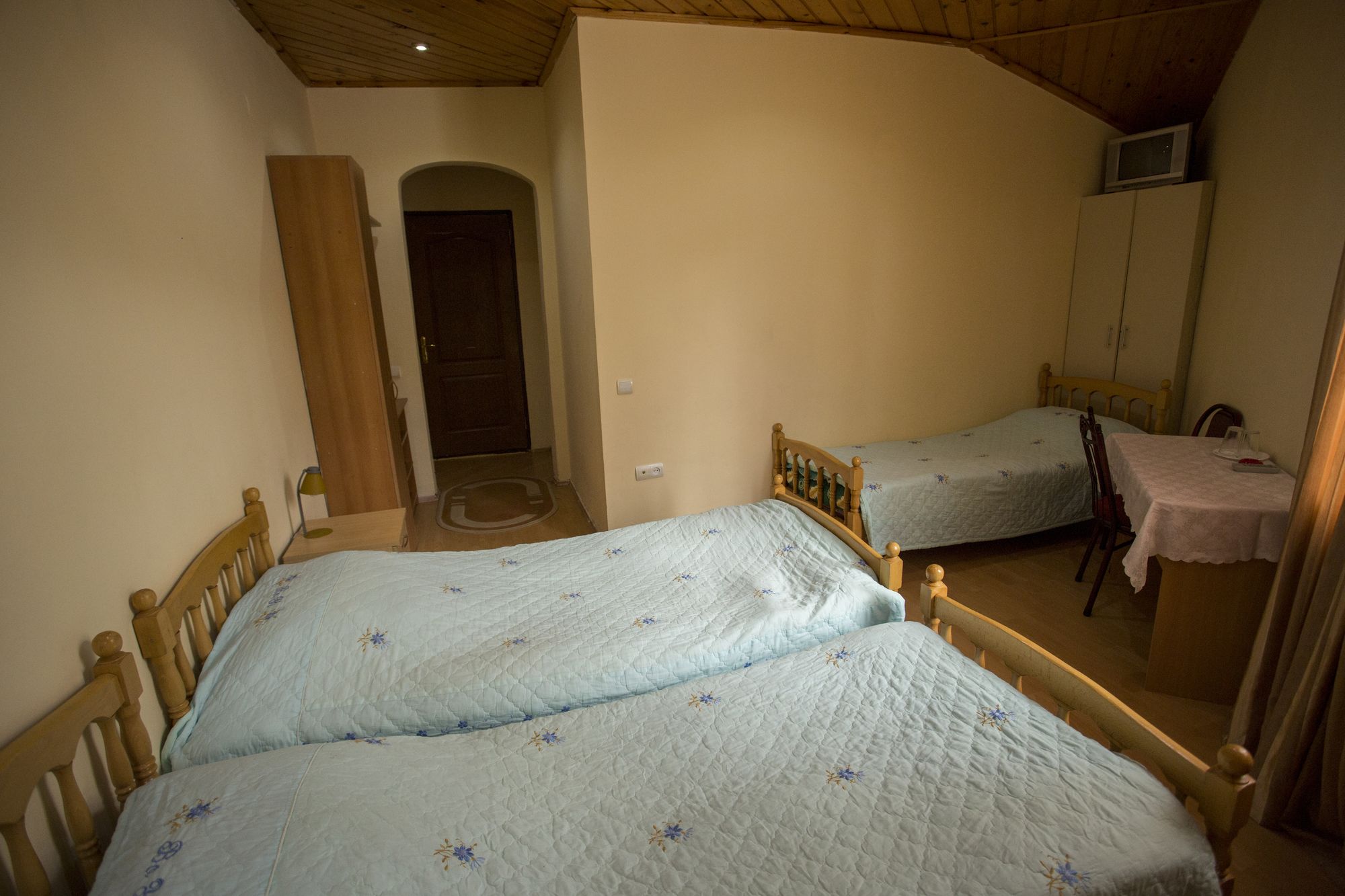 Фото Vila Vita Hotel