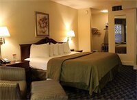 Фото Governor House Inn