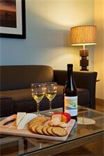 Фото Pb Surf Beachside Inn