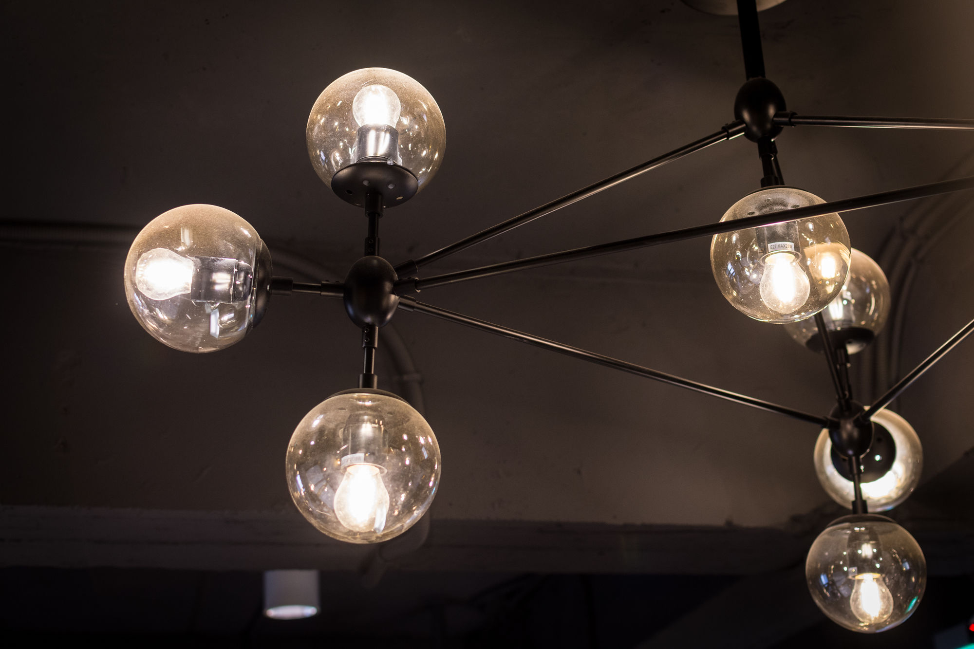 Фото Park Hostel