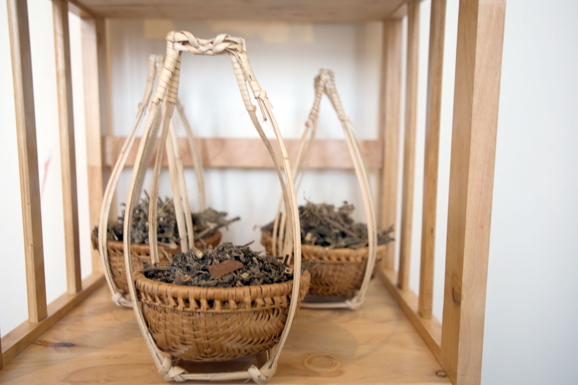 Фото Luxtery Hotel