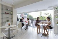 Фото Kc Place Srinakarin