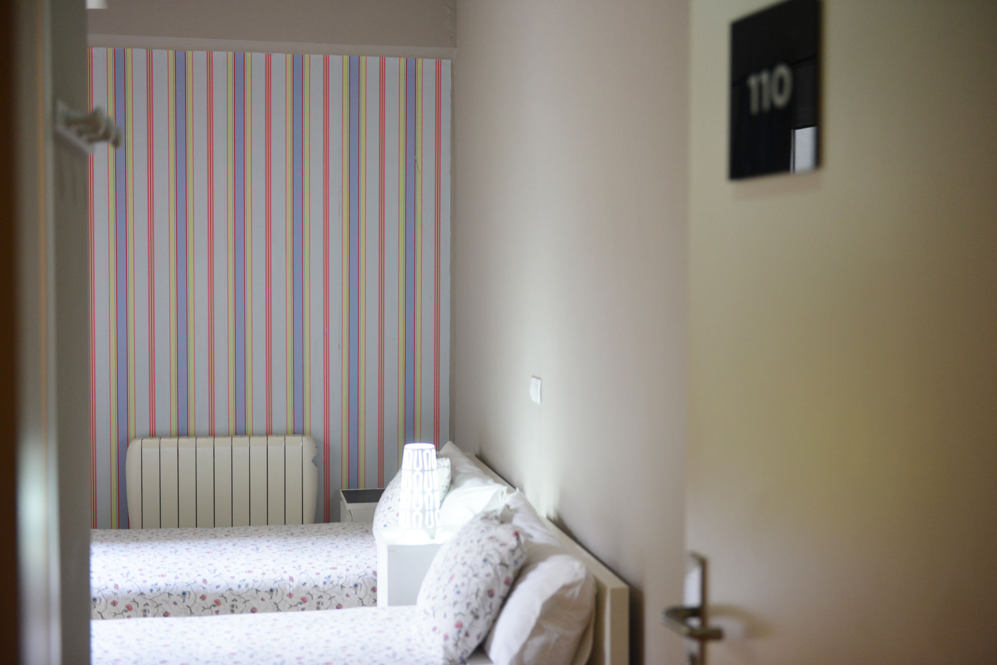 Фото Md Modern Hotel - Jardines