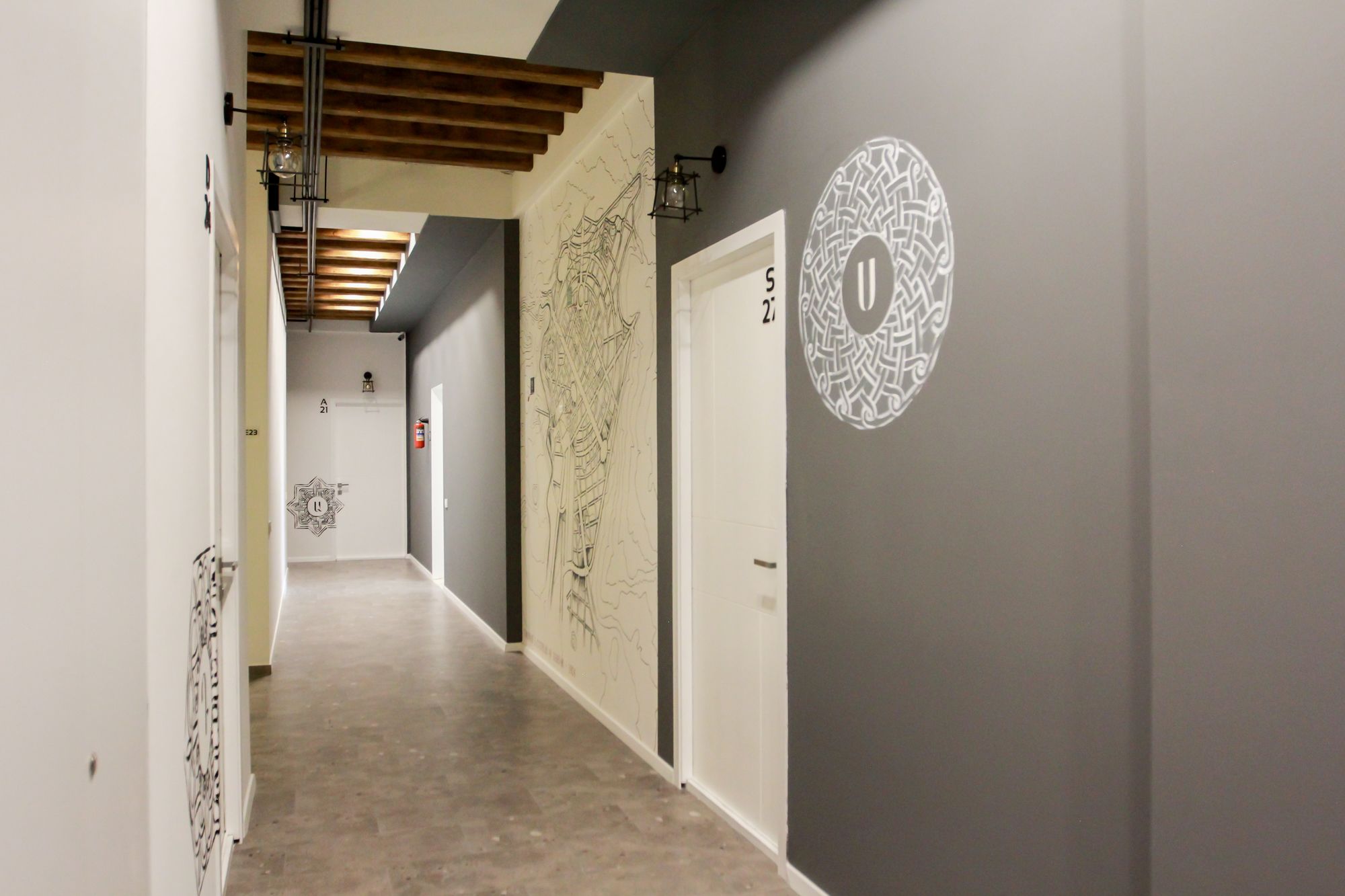 Фото RIS Dalma Collection Yerevan