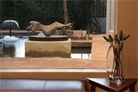 Фото Clico Boutique Hotel