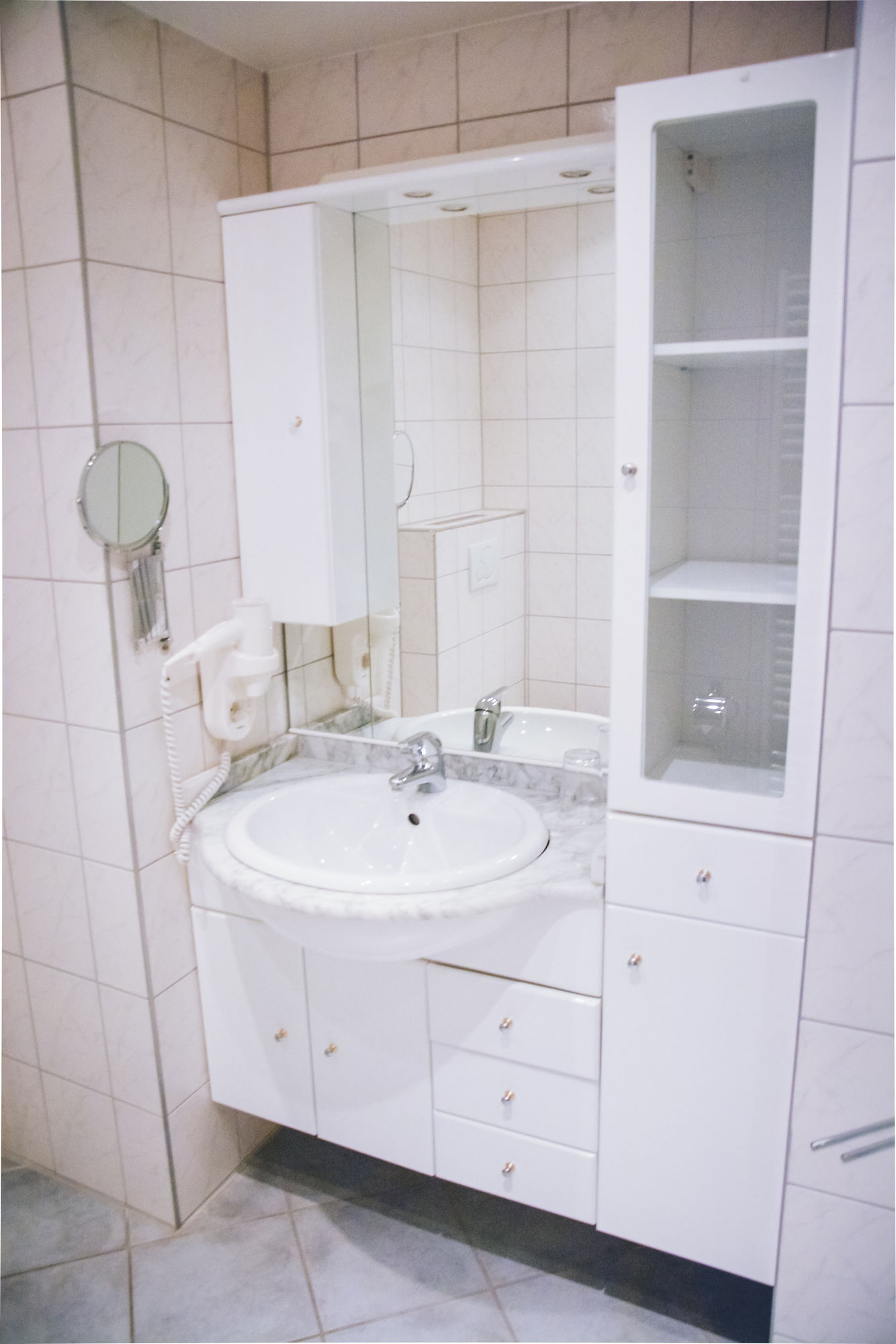 Фото Jl Apartments