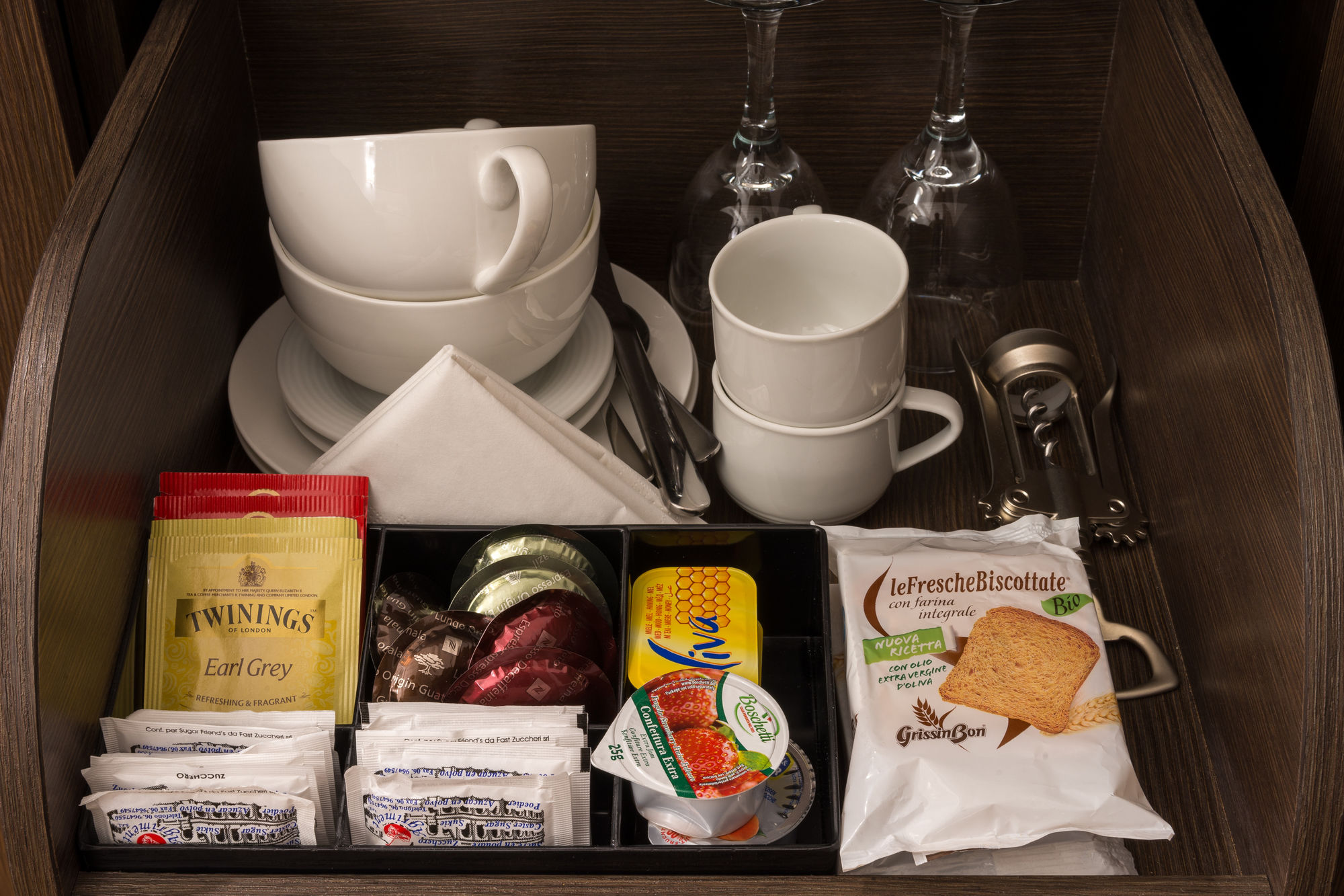 Фото Les Diamants Spanish Steps Suite