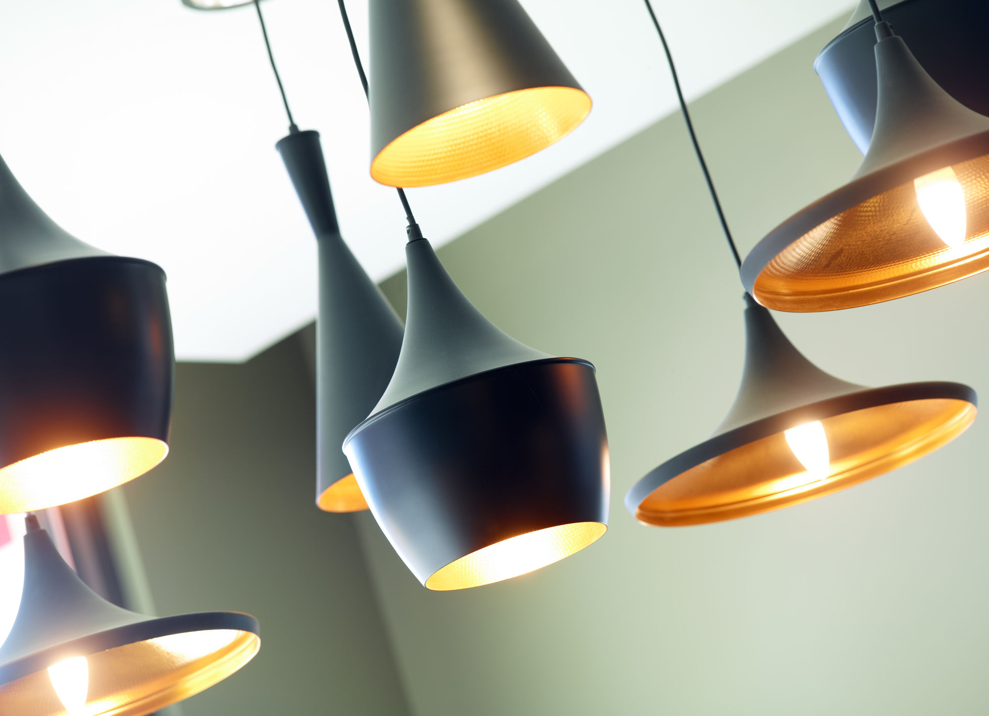 Фото Hotel Indigo Tuscaloosa Downtown, an Ihg Hotel