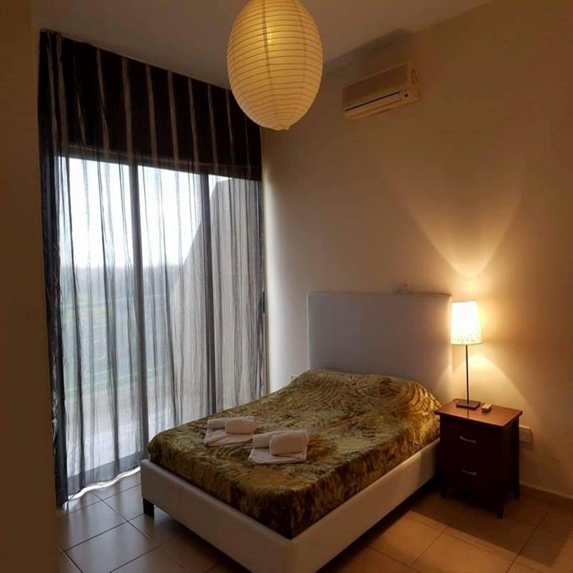 Фото King's Holiday Apartments