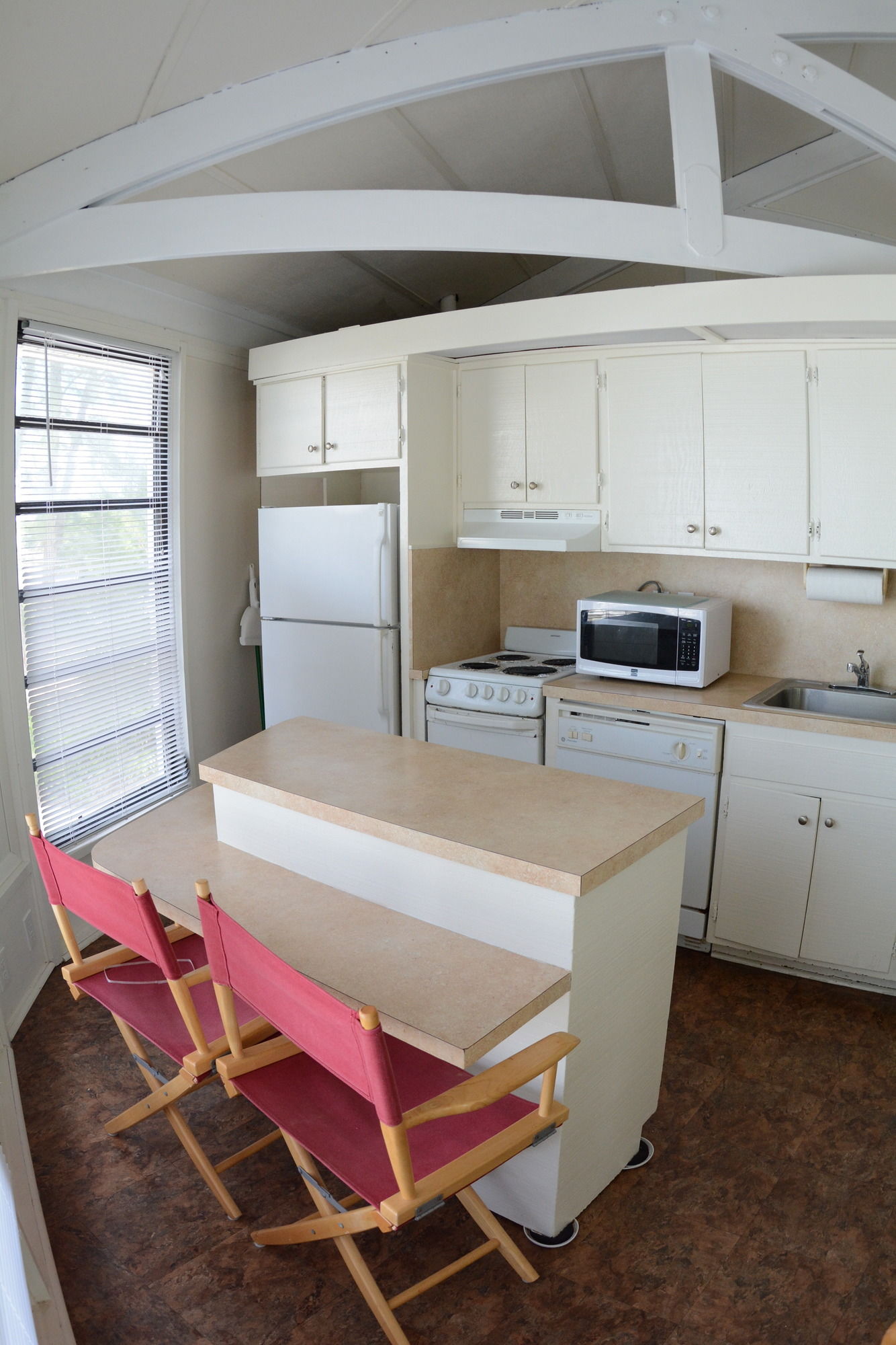 Фото Topsider Resort by Capital Vacations