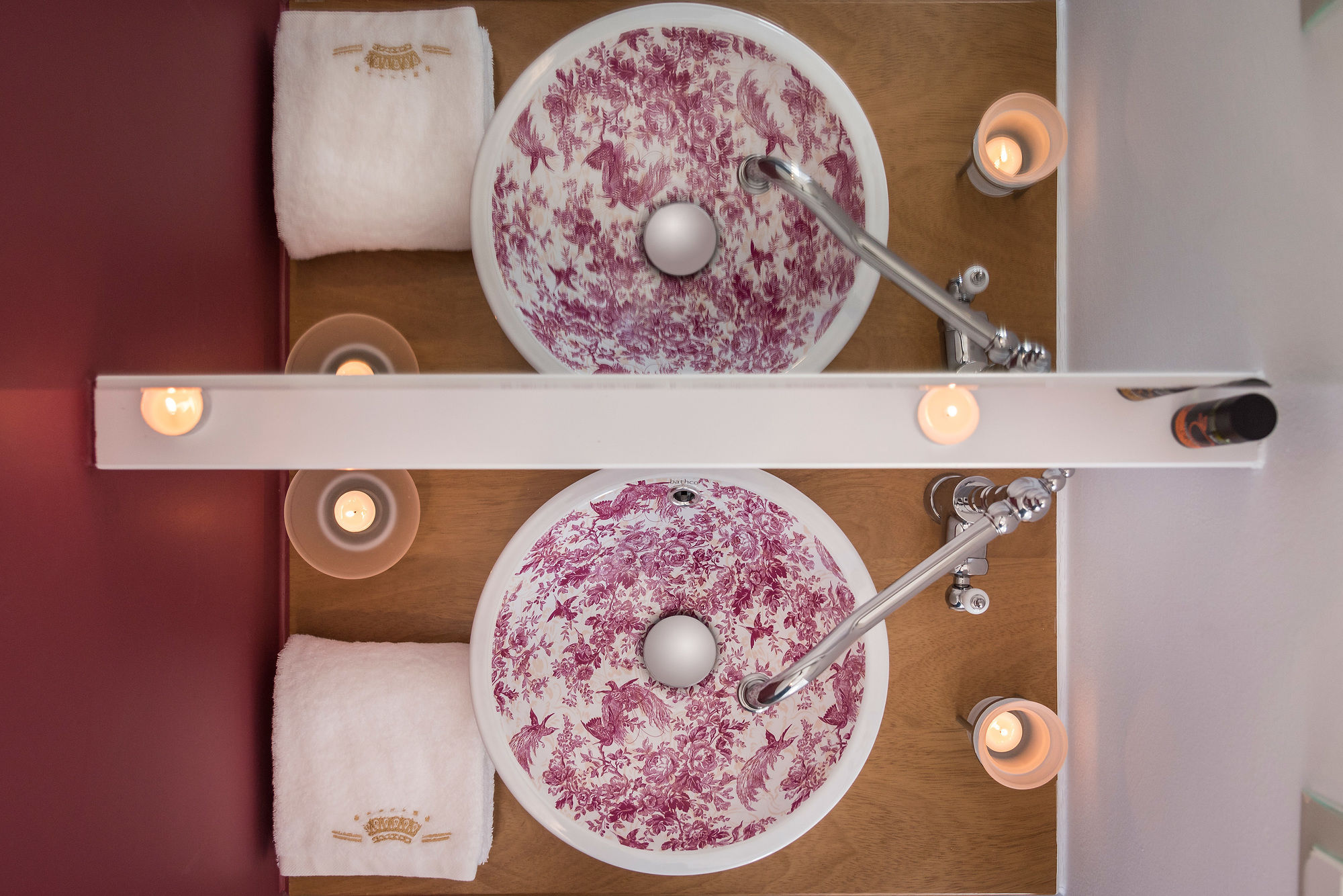 Фото Casa Regina