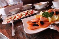 Фото Hotel Artushof