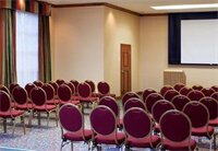 Фото SpringHill Suites by Marriott Atlanta Buckhead