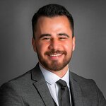Saban Law Office (Istanbul, Sisli, Cumhuriyet Avenue, 141), legal services
