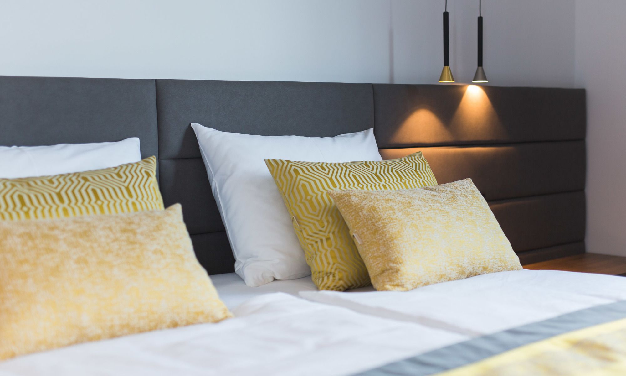 Фото Bel Residence