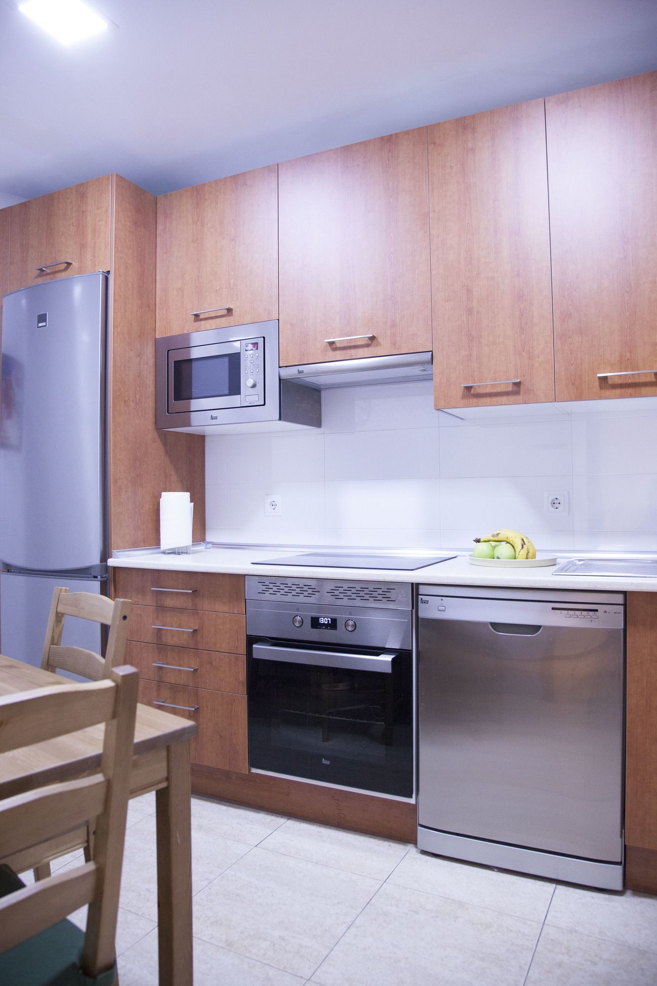 Фото Hostal Arriaza