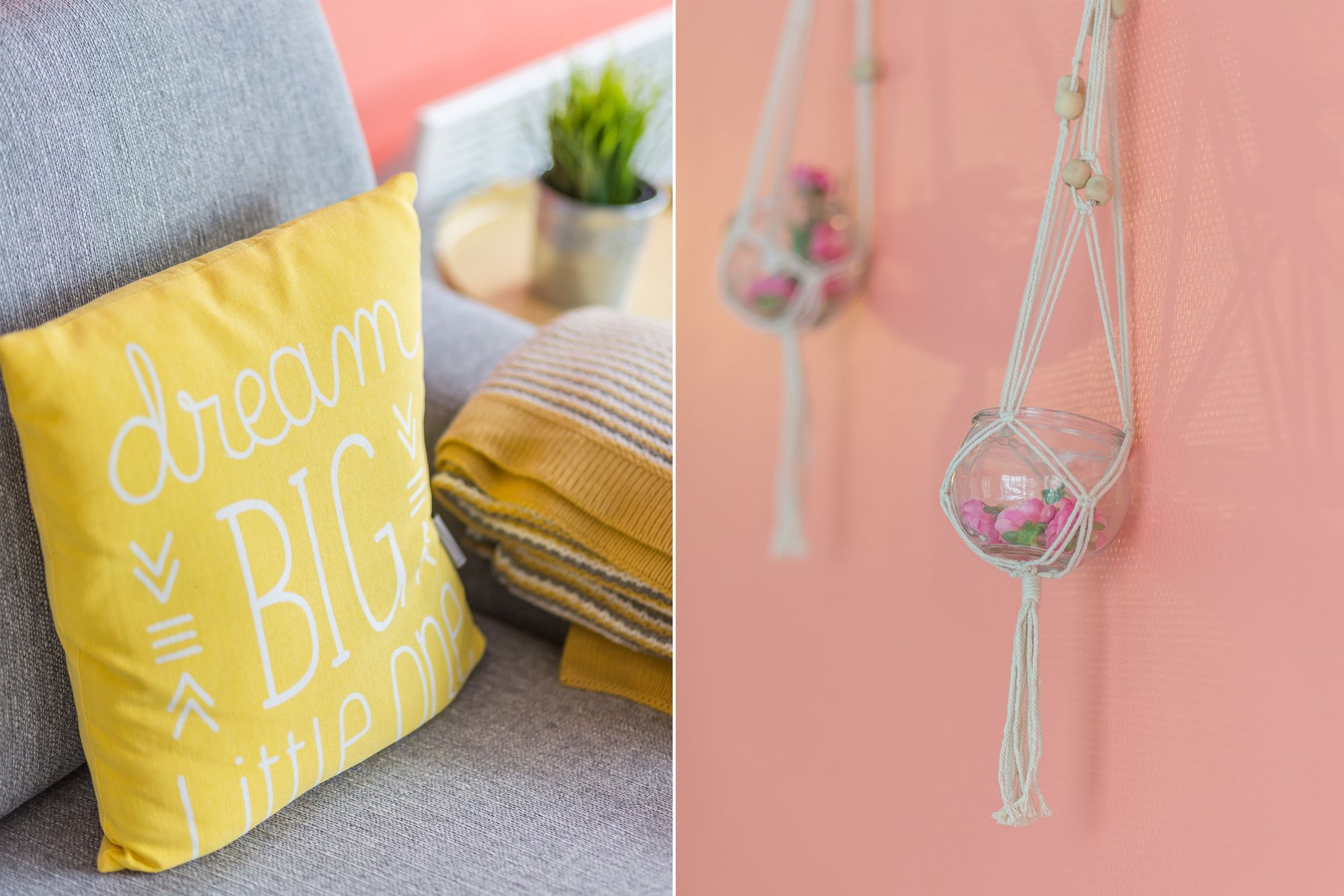 Фото Apartments Ws Hotel De Ville Musee Pompidou