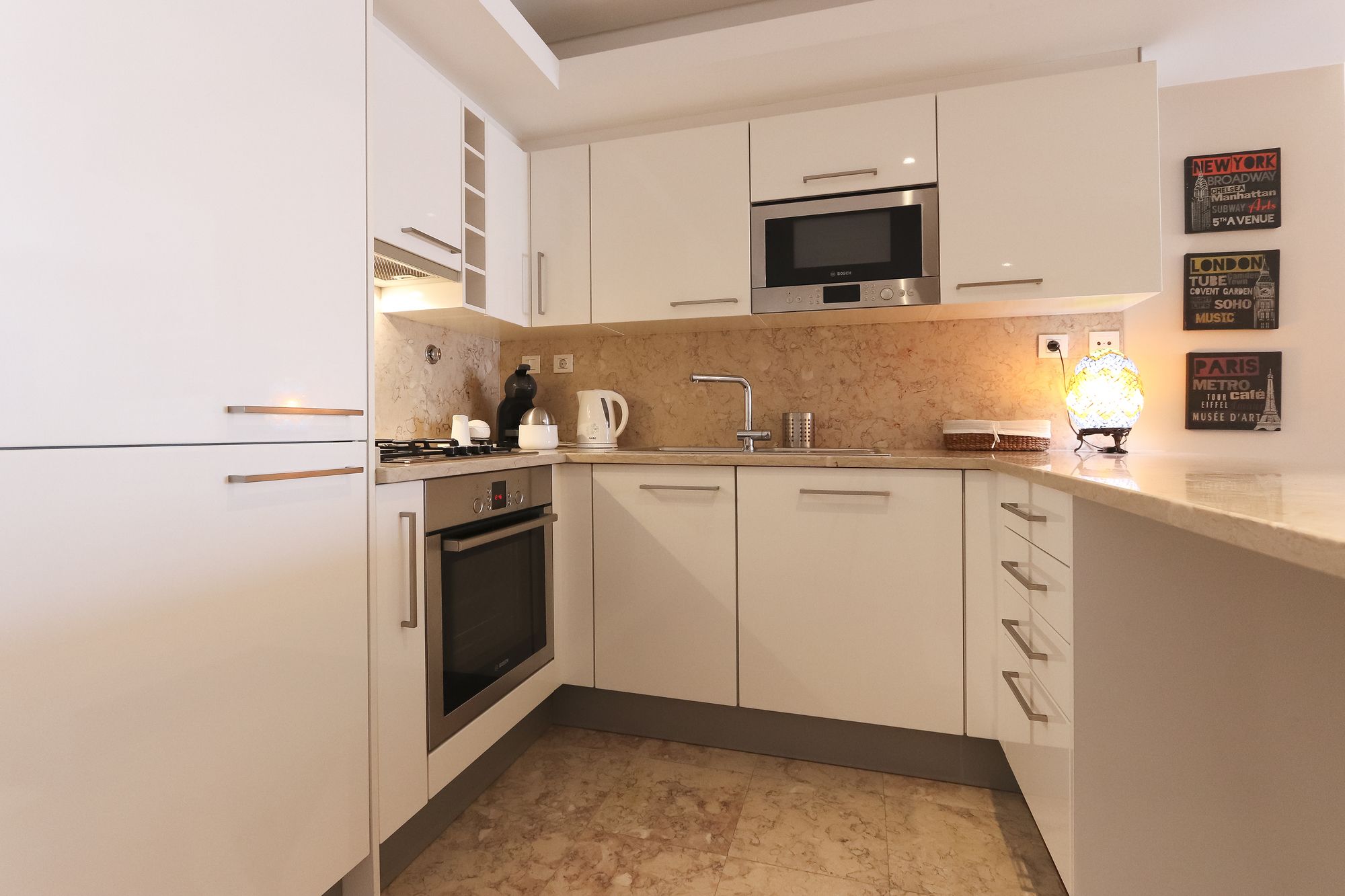 Фото Downtown Chiado by Homing