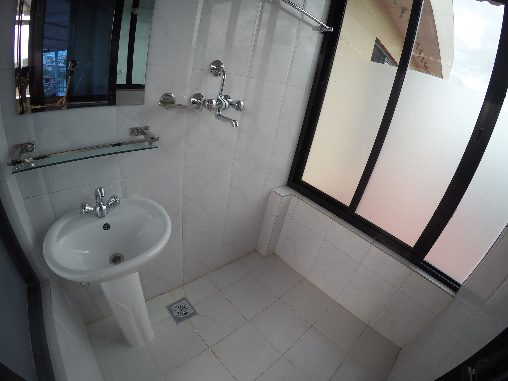 Фото Гостиница