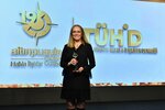Tirebeca Iletisim Danismanligi (İstanbul, Beykoz, Kavacık Mah., Okul Cad., 3) ، وكالة علاقات عامة