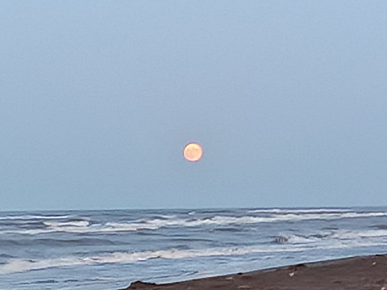 Фото Самурский рай