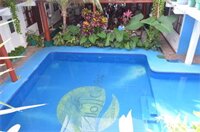 Фото Hotel Bello Caribe