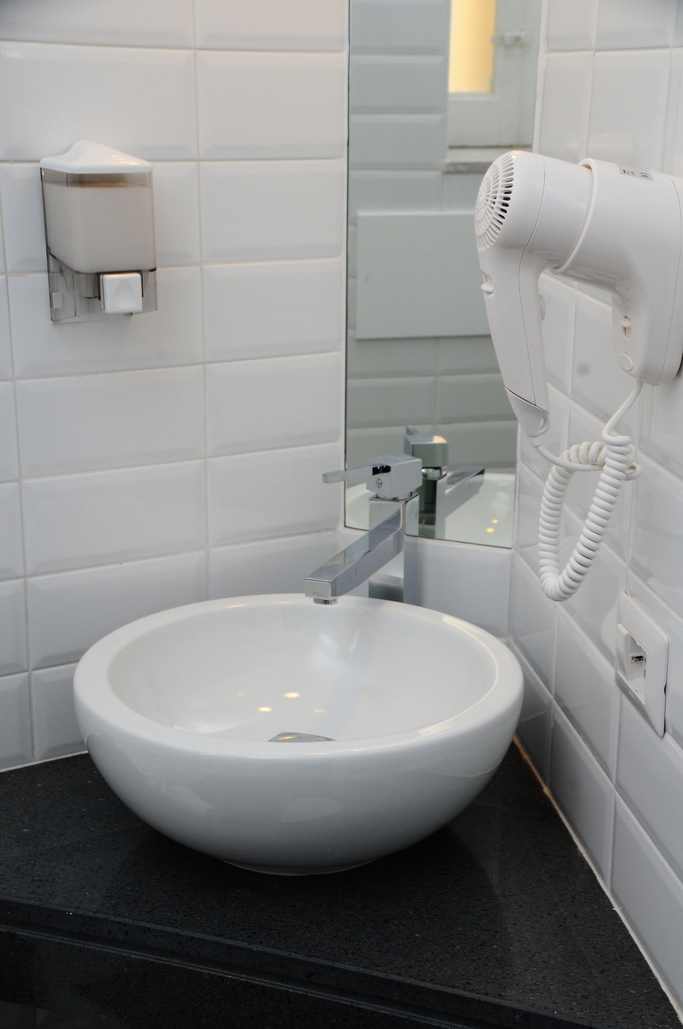 Фото BB Maison du La Metro